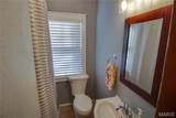 469 Tipton Avenue - Photo 19