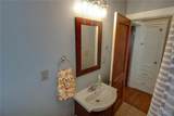469 Tipton Avenue - Photo 20