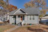 469 Tipton Avenue - Photo 3