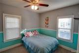 469 Tipton Avenue - Photo 21