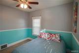 469 Tipton Avenue - Photo 23