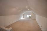 469 Tipton Avenue - Photo 25