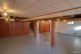 469 Tipton Avenue - Photo 27