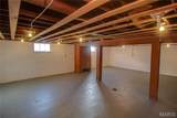 469 Tipton Avenue - Photo 28