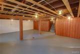 469 Tipton Avenue - Photo 29
