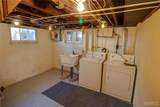 469 Tipton Avenue - Photo 30