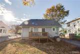 469 Tipton Avenue - Photo 31