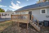 469 Tipton Avenue - Photo 34