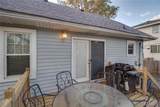 469 Tipton Avenue - Photo 35