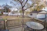469 Tipton Avenue - Photo 36