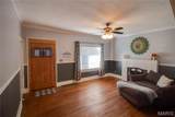 469 Tipton Avenue - Photo 5