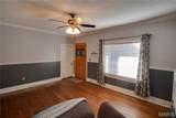469 Tipton Avenue - Photo 7