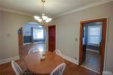 469 Tipton Avenue - Photo 9