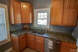 469 Tipton Avenue - Photo 10
