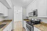 1509 Swallow Drive - Photo 14