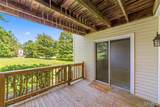 1509 Swallow Drive - Photo 21