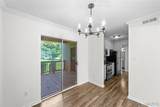 1509 Swallow Drive - Photo 9