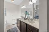 5602 Coneflower Court - Photo 12