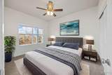5602 Coneflower Court - Photo 14