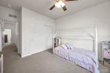 5602 Coneflower Court - Photo 16