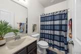 5602 Coneflower Court - Photo 19
