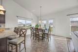 5602 Coneflower Court - Photo 7