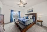 5602 Coneflower Court - Photo 10