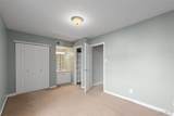 1178 Rue La Chelle Walk - Photo 17