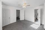 550 30th Street - Photo 13