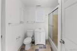 550 30th Street - Photo 14