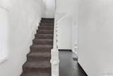 550 30th Street - Photo 15