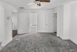 550 30th Street - Photo 16