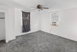 550 30th Street - Photo 18