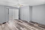 550 30th Street - Photo 19