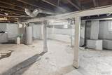 550 30th Street - Photo 20