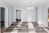 550 30th Street - Photo 3