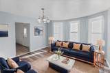 550 30th Street - Photo 4