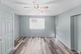 550 30th Street - Photo 8