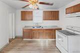 550 30th Street - Photo 10