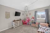 1465 Heritage Landing - Photo 13