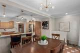 301 3rd North Street - Photo 17