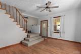 301 3rd North Street - Photo 25