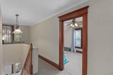 301 3rd North Street - Photo 26
