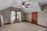 301 3rd North Street - Photo 27