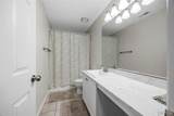 1006 Sugar Creek Court - Photo 14