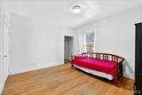 2411 Grand Avenue - Photo 11