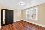 2411 Grand Avenue - Photo 12