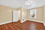 2411 Grand Avenue - Photo 13