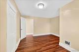 2411 Grand Avenue - Photo 14