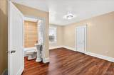 2411 Grand Avenue - Photo 15